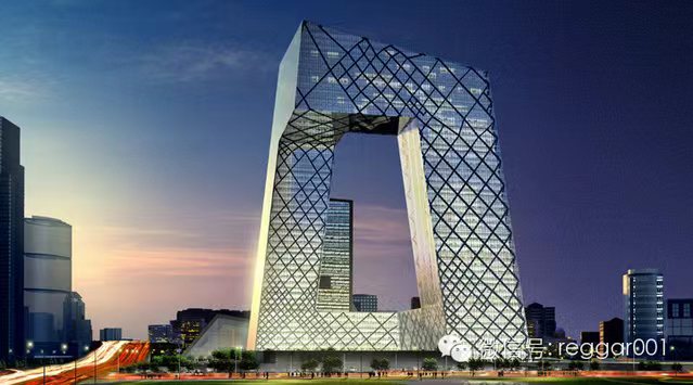 【Reggar樂(lè)卡五金】樂(lè)卡五金攜手歐洲愛(ài)格板材進(jìn)駐央視大樓 【Reggar樂(lè)卡五金】樂(lè)卡五金攜手歐洲愛(ài)格板材進(jìn)駐央視大樓