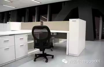 【Reggar樂(lè)卡五金】樂(lè)卡五金攜手歐洲愛(ài)格板材進(jìn)駐央視大樓 【Reggar樂(lè)卡五金】樂(lè)卡五金攜手歐洲愛(ài)格板材進(jìn)駐央視大樓