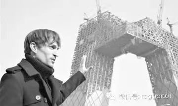 【Reggar樂(lè)卡五金】樂(lè)卡五金攜手歐洲愛(ài)格板材進(jìn)駐央視大樓 【Reggar樂(lè)卡五金】樂(lè)卡五金攜手歐洲愛(ài)格板材進(jìn)駐央視大樓