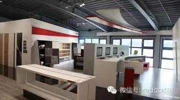 【Reggar樂(lè)卡五金】樂(lè)卡五金攜手歐洲愛(ài)格板材進(jìn)駐央視大樓 【Reggar樂(lè)卡五金】樂(lè)卡五金攜手歐洲愛(ài)格板材進(jìn)駐央視大樓
