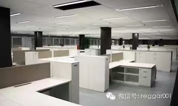 【Reggar樂(lè)卡五金】樂(lè)卡五金攜手歐洲愛(ài)格板材進(jìn)駐央視大樓 【Reggar樂(lè)卡五金】樂(lè)卡五金攜手歐洲愛(ài)格板材進(jìn)駐央視大樓