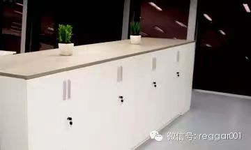 【Reggar樂(lè)卡五金】樂(lè)卡五金攜手歐洲愛(ài)格板材進(jìn)駐央視大樓