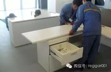 【Reggar樂(lè)卡五金】樂(lè)卡五金攜手歐洲愛(ài)格板材進(jìn)駐央視大樓 【Reggar樂(lè)卡五金】樂(lè)卡五金攜手歐洲愛(ài)格板材進(jìn)駐央視大樓