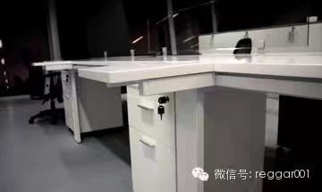 【Reggar樂(lè)卡五金】樂(lè)卡五金攜手歐洲愛(ài)格板材進(jìn)駐央視大樓