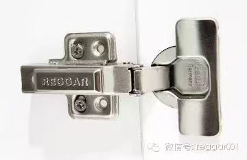 【Reggar樂(lè)卡五金】樂(lè)卡五金攜手歐洲愛(ài)格板材進(jìn)駐央視大樓