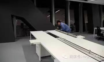 【Reggar樂(lè)卡五金】樂(lè)卡五金攜手歐洲愛(ài)格板材進(jìn)駐央視大樓