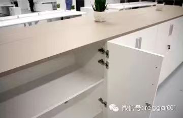 【Reggar樂(lè)卡五金】樂(lè)卡五金攜手歐洲愛(ài)格板材進(jìn)駐央視大樓