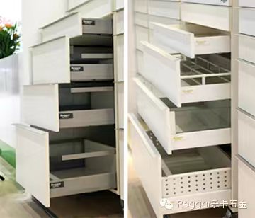  【Reggar樂(lè)卡五金】展示自我風(fēng)采，創(chuàng)造輝煌明天 ——樂(lè)卡五金“驚艷”亮相廣州家具展會(huì)