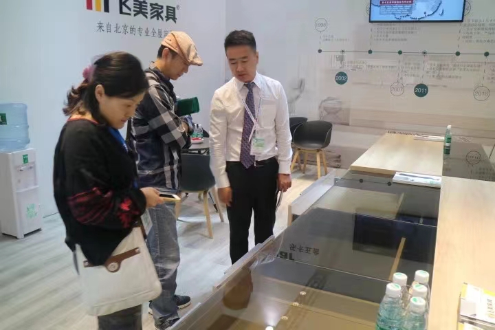 Reggar樂(lè)卡五金】現(xiàn)場(chǎng) | 樂(lè)卡五金華麗綻放居然之家智能云棲生活節(jié) Reggar樂(lè)卡五金】現(xiàn)場(chǎng) | 樂(lè)卡五金華麗綻放居然之家智能云棲生活節(jié)