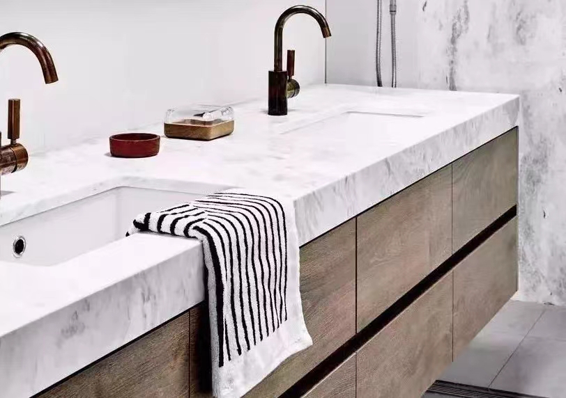 【Reggar樂卡五金】一個決定衛(wèi)浴空間精致度的小秘密 【Reggar樂卡五金】一個決定衛(wèi)浴空間精致度的小秘密