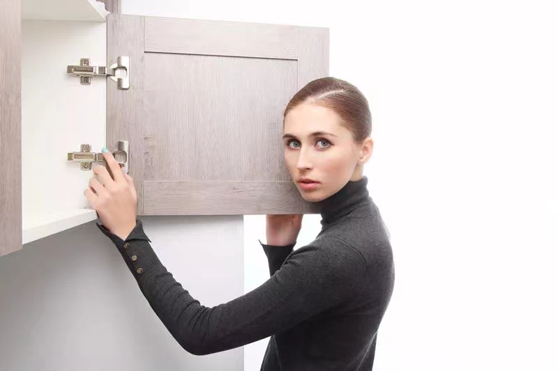 【Reggar樂卡五金】一個決定衛(wèi)浴空間精致度的小秘密 【Reggar樂卡五金】一個決定衛(wèi)浴空間精致度的小秘密