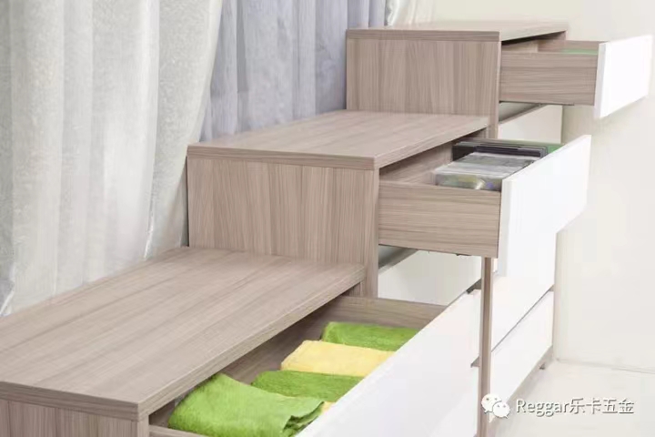 【Reggar樂卡五金】一個決定衛(wèi)浴空間精致度的小秘密 【Reggar樂卡五金】一個決定衛(wèi)浴空間精致度的小秘密