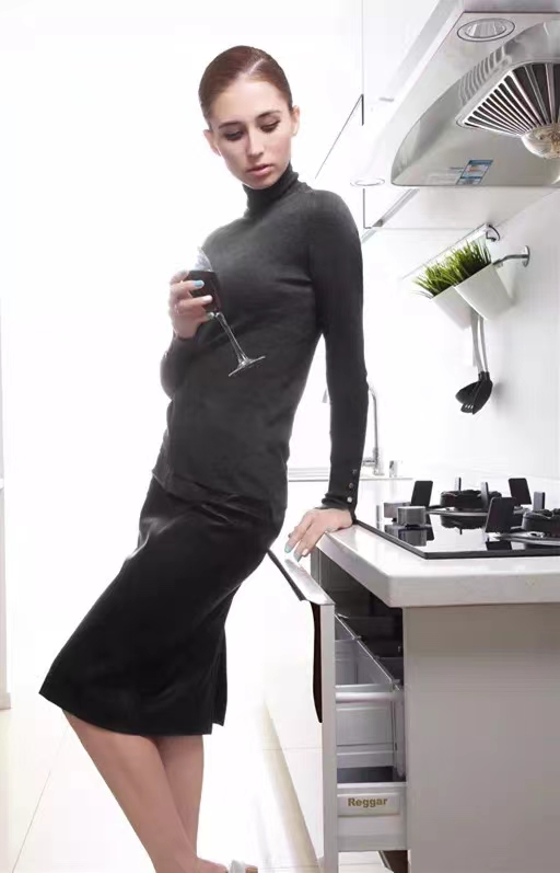 【Reggar樂卡五金】一個決定衛(wèi)浴空間精致度的小秘密 【Reggar樂卡五金】一個決定衛(wèi)浴空間精致度的小秘密