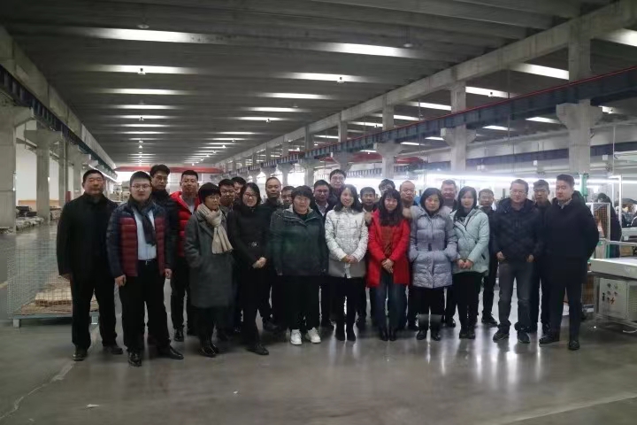 【Reggar樂卡五金】走進樂卡五金智能工廠，探索高品質智造好五金的奧秘！