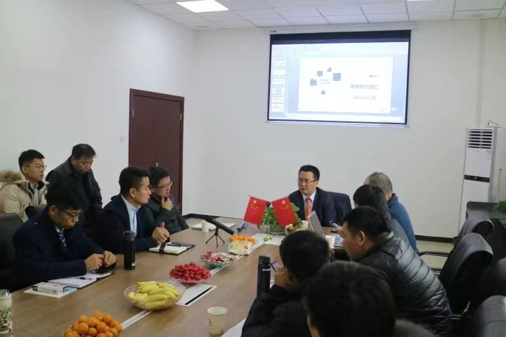 【Reggar樂卡五金】走進樂卡五金智能工廠，探索高品質智造好五金的奧秘！