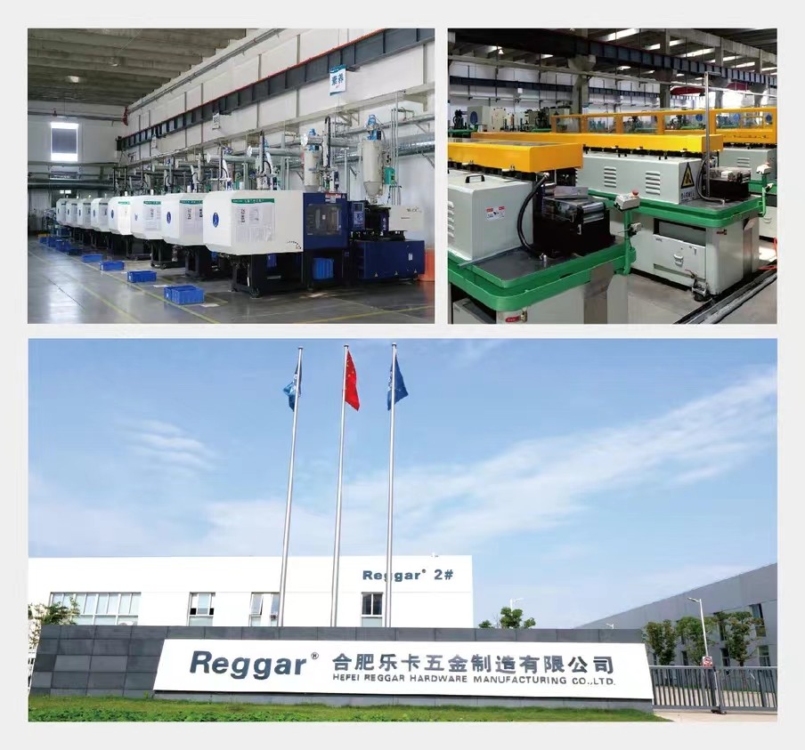 重大喜訊:樂(lè)卡五金榮獲2020年度合肥市“專精特新”企業(yè)稱號(hào) 重大喜訊:樂(lè)卡五金榮獲2020年度合肥市“專精特新”企業(yè)稱號(hào)